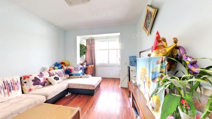 教场东路168号二手房实景图