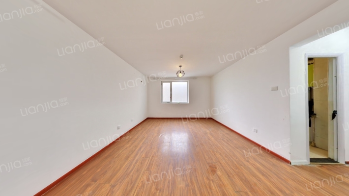 文晟家园南里二手房实景图