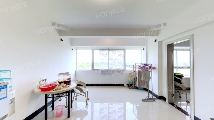 兴凯花园二手房实景图