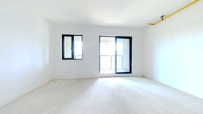 融侨滨江城美域二手房实景图