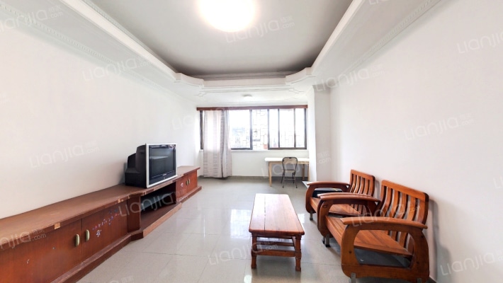 人民路二手房实景图