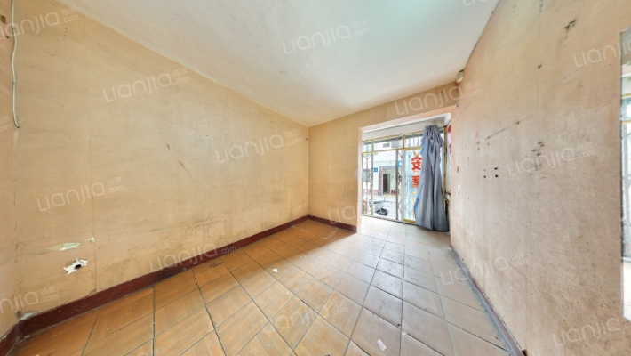 成科路2号二手房实景图