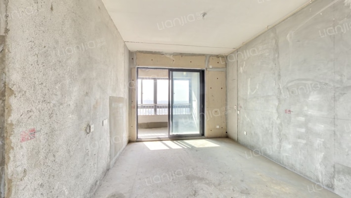 申悦家园二手房实景图