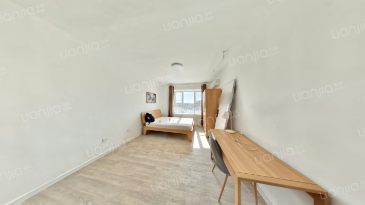 大唐印象比松花园二手房实景图