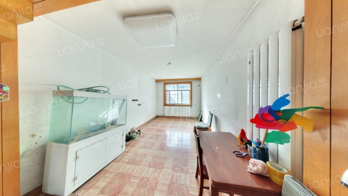 段南新村(段南路)二手房实景图