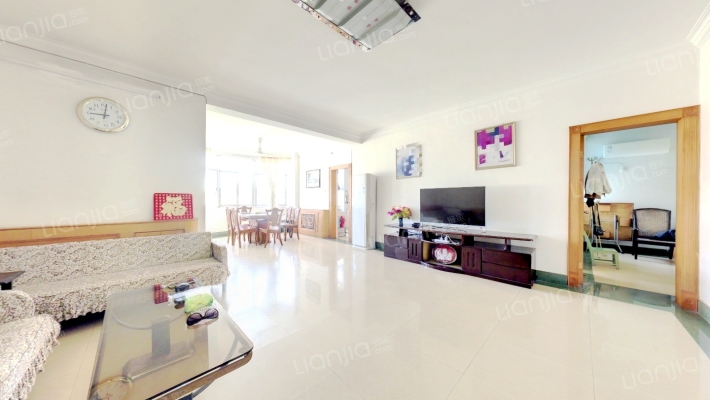 市直一幼家属院二手房实景图