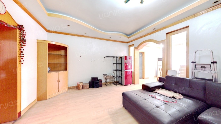 纬二路29号二手房实景图