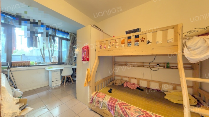 一环路南二段24号二手房实景图