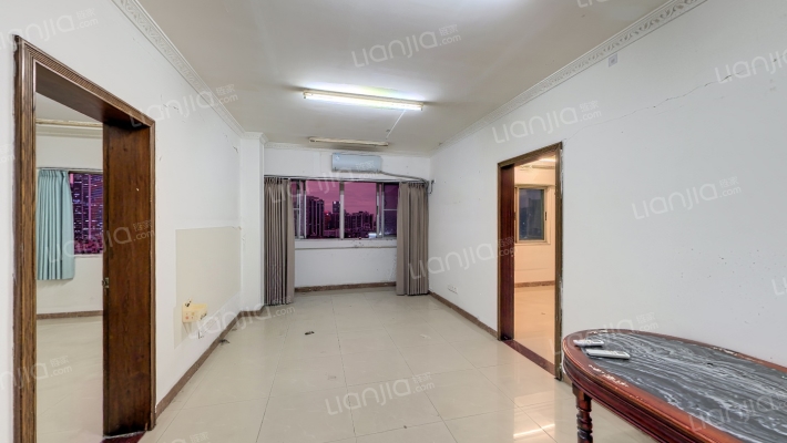 天宝大厦二手房实景图