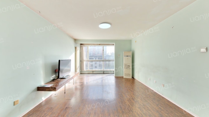 福臻家园南区二手房实景图