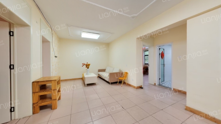 中原东路5号二手房实景图