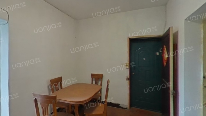 胜利街625号二手房实景图