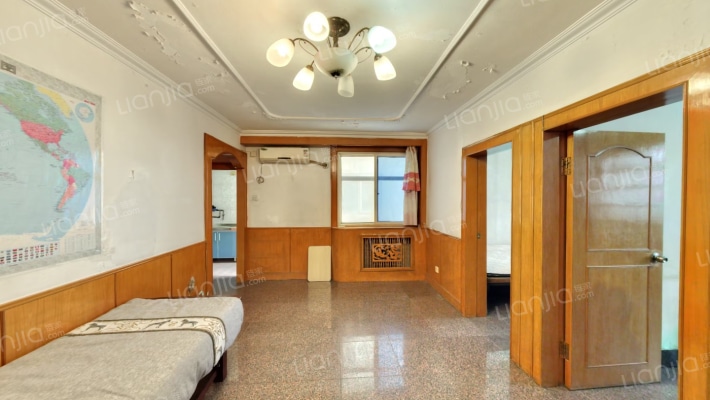 新华街七里二手房实景图