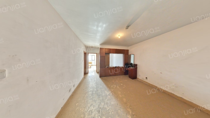 渤景湾二手房实景图