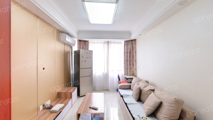 朝阳新村二手房实景图