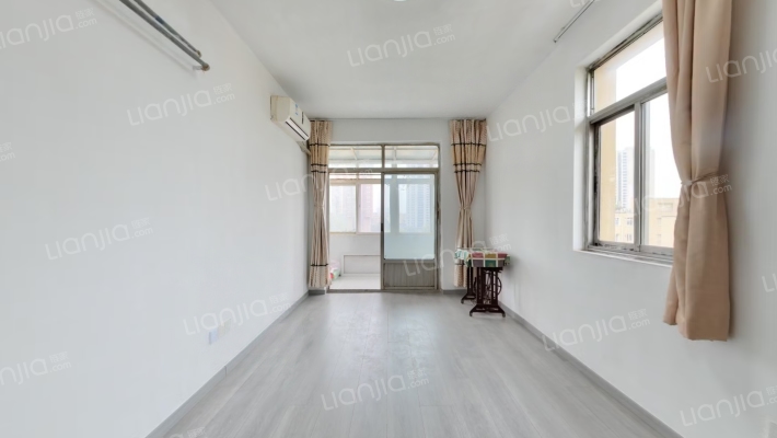 宜阳路二手房实景图