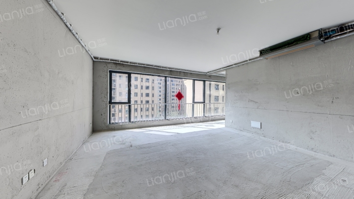 天正凤麟东院二手房实景图