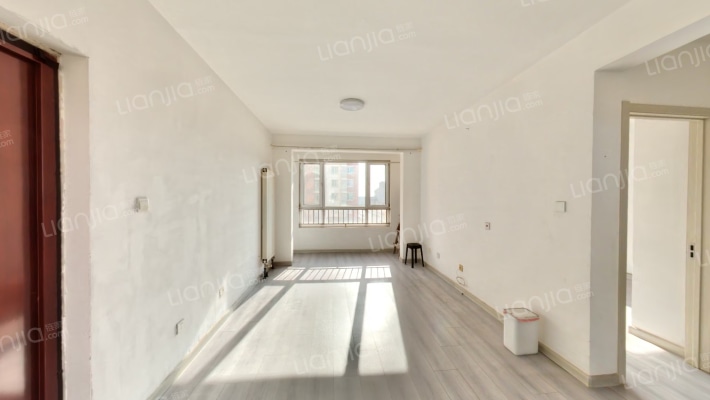 荣业园二手房实景图