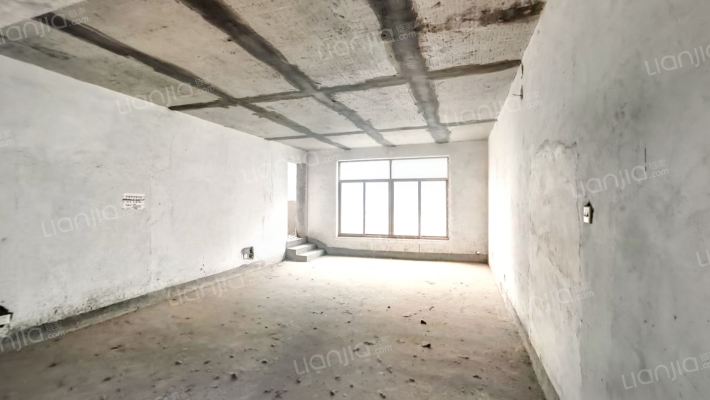 石油小区二手房实景图