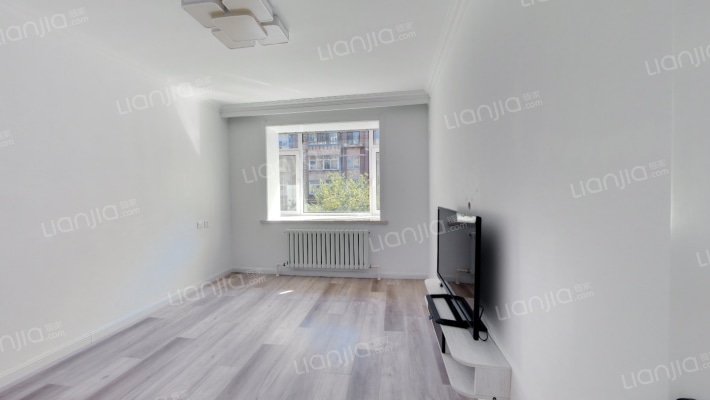 39中开源巷二手房实景图