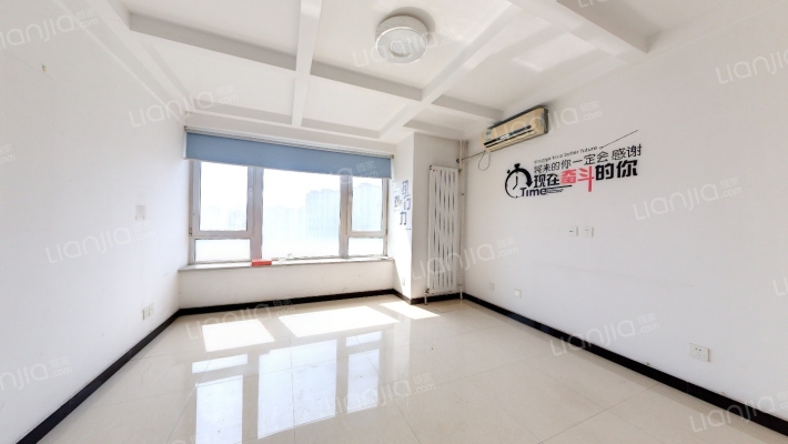 逸翠园二期i都会二手房实景图