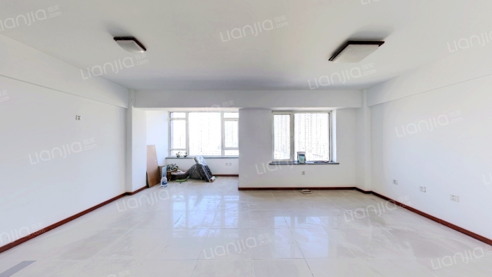 东大智慧嘉园二手房实景图