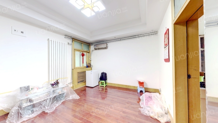 核五院家属院二手房实景图