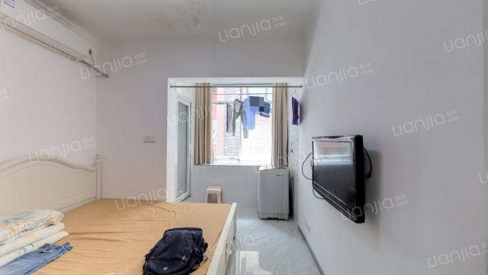 琴台路157号二手房实景图