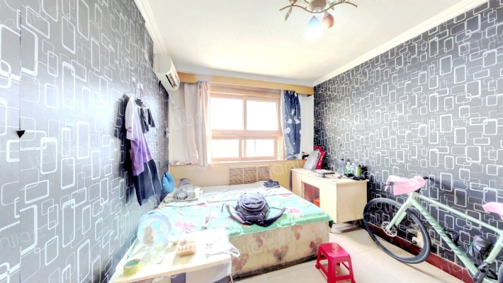 电大街66-36号二手房实景图