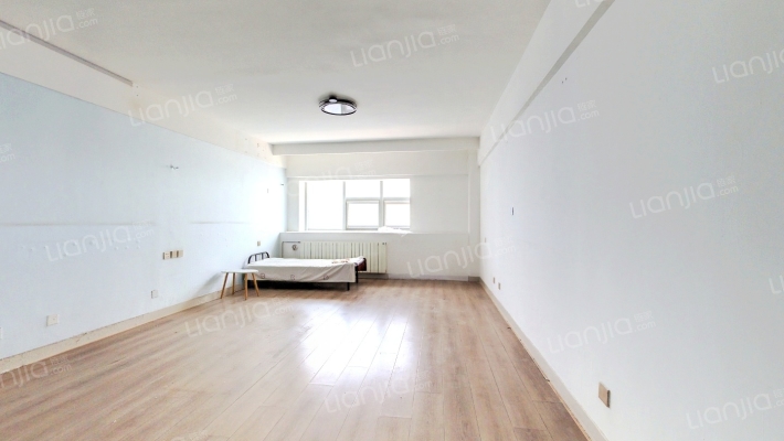 金光旺角二手房实景图