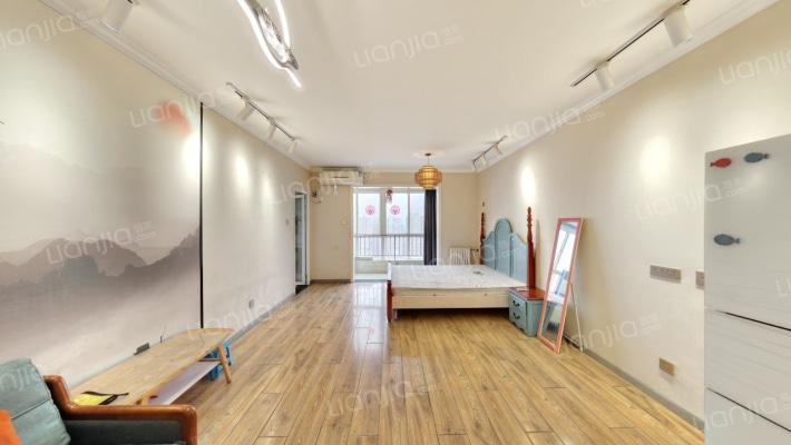 颐馨花园二手房实景图