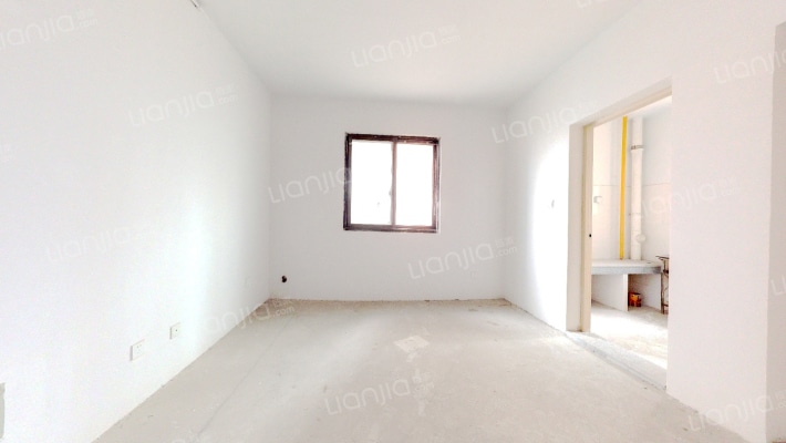 东仓五园二手房实景图