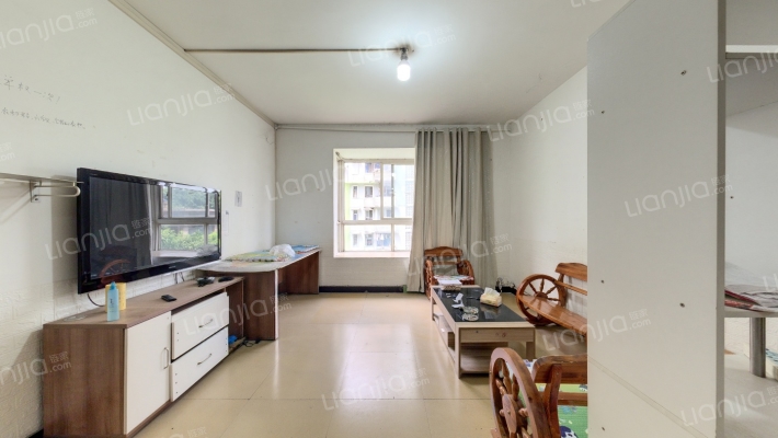 田野小区二手房实景图