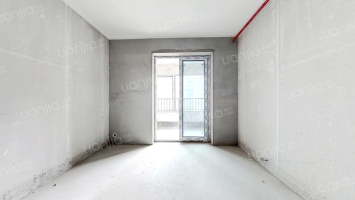 东原·千江印月二手房实景图