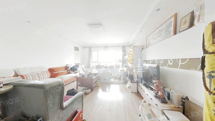 烟草小区(经开区)二手房实景图