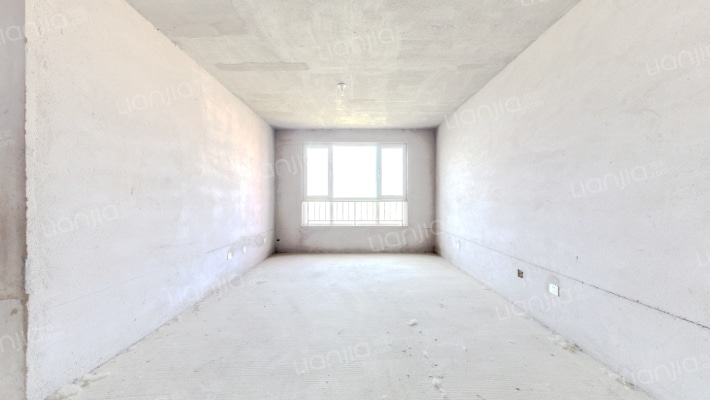 馨园丽景二手房实景图