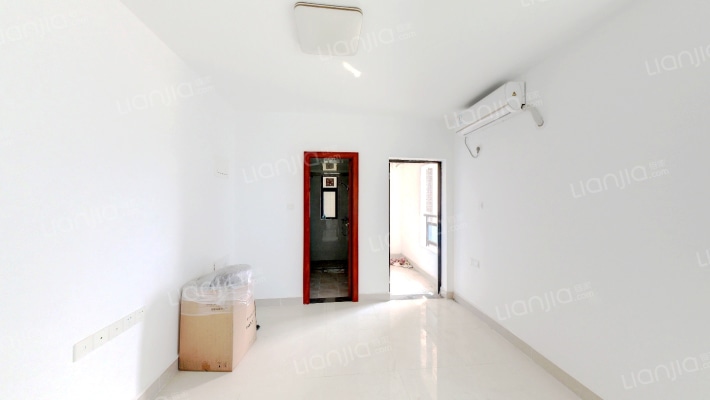 春晓悦居二手房实景图