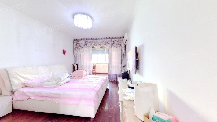 东门街二手房实景图