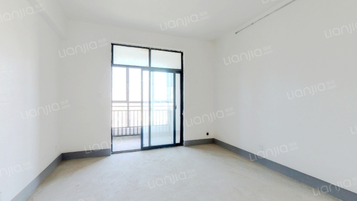 西湾花园二期二手房实景图