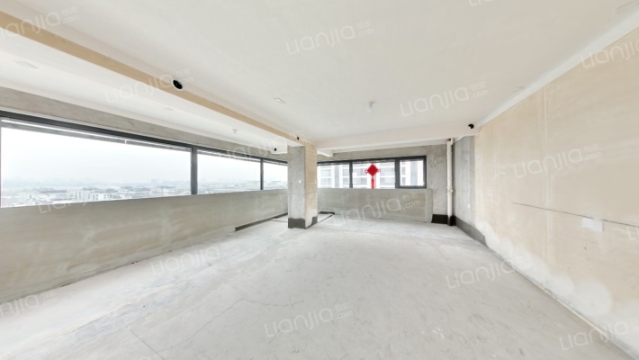 璞樾·御珑湖二手房实景图