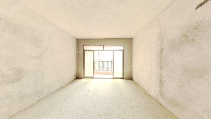 桂海·塞纳庄园二手房实景图