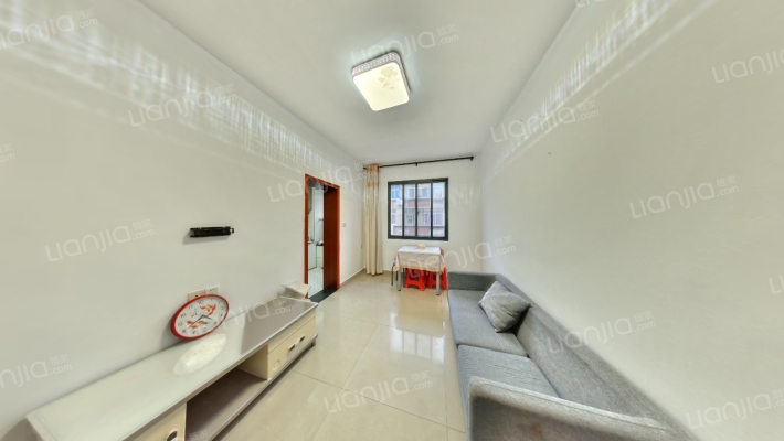 金芯社区二手房实景图