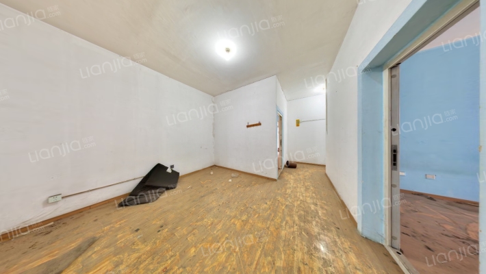 祥和佳苑(高新)二手房实景图