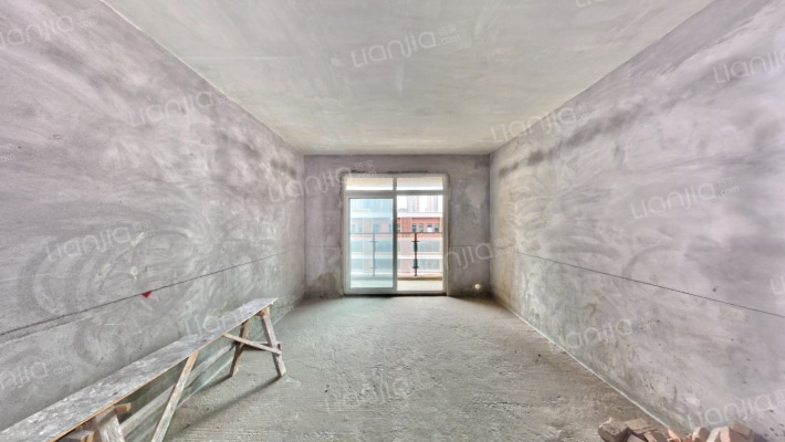 红狮大道23号二手房实景图