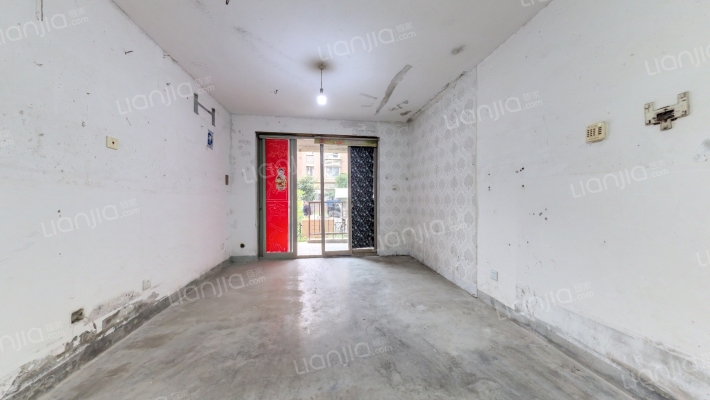 美岸栖庭二手房实景图