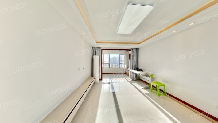 翠谷园二手房实景图