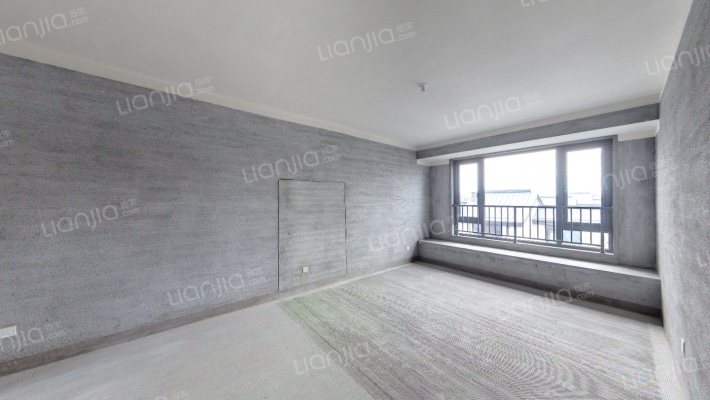 会稽云庐二手房实景图