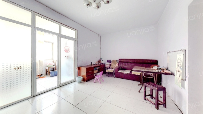 卫东厂生活1区二手房实景图