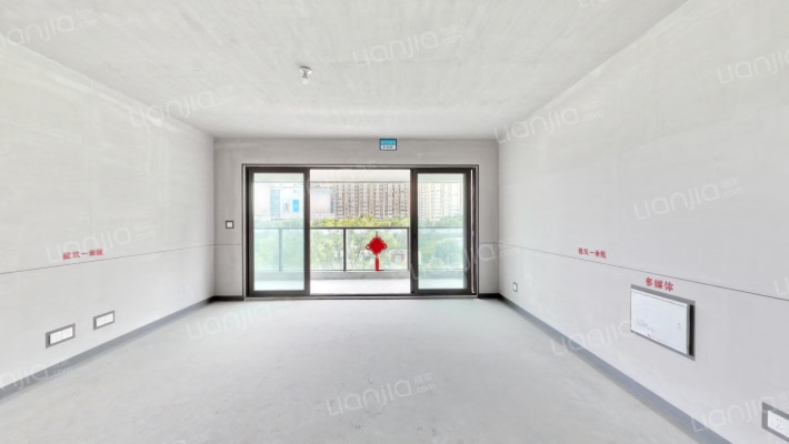 中杰海德花园翡翠院二手房实景图