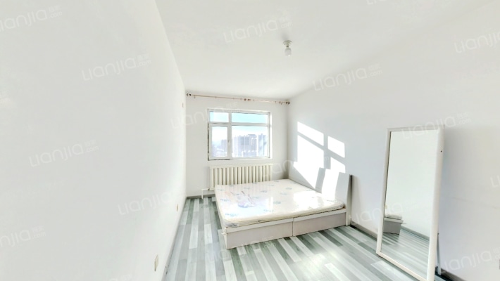 荣乐嘉苑二手房实景图